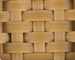 Point Shintotex Rattan