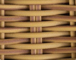 Point Shintotex Rattan