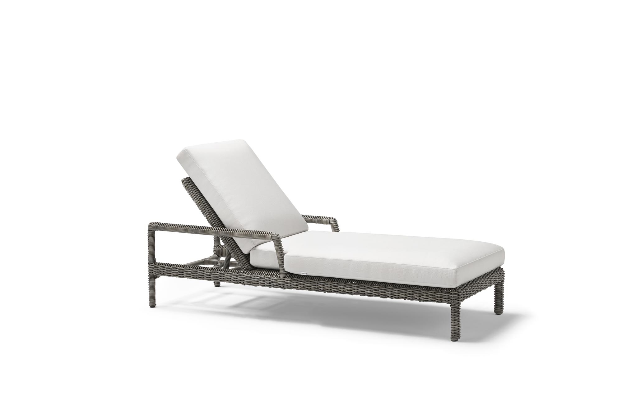 Heritage Loungers by Point