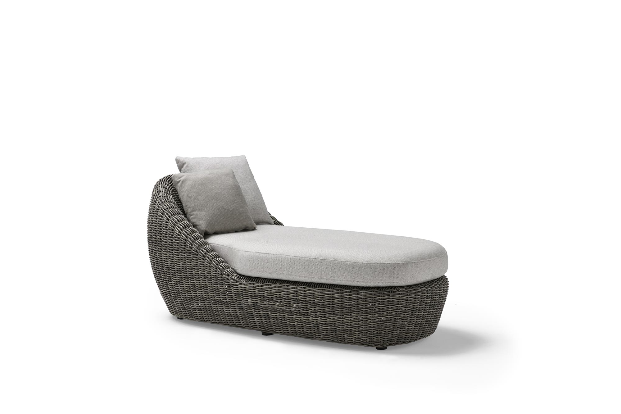 Heritage Loungers by Point