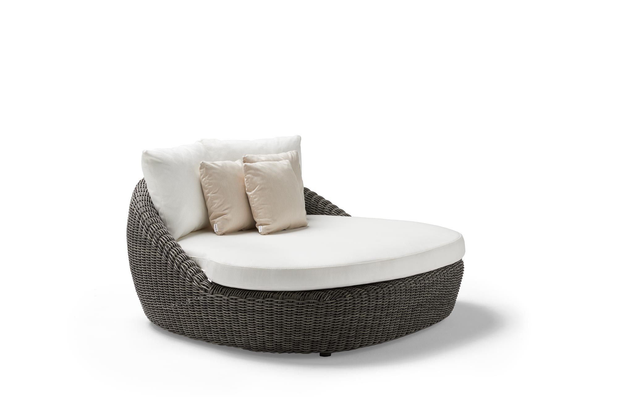 Heritage Loungers by Point