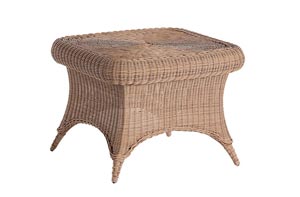 kenya Corner Table