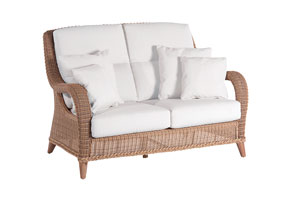 Kenay Sofa 2