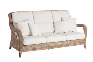 kenya Sofa 3