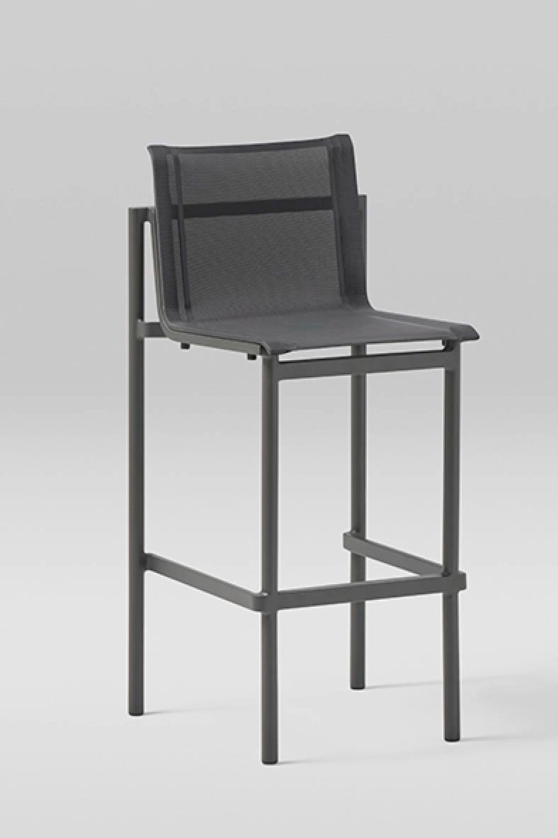 Origin Bar Stool