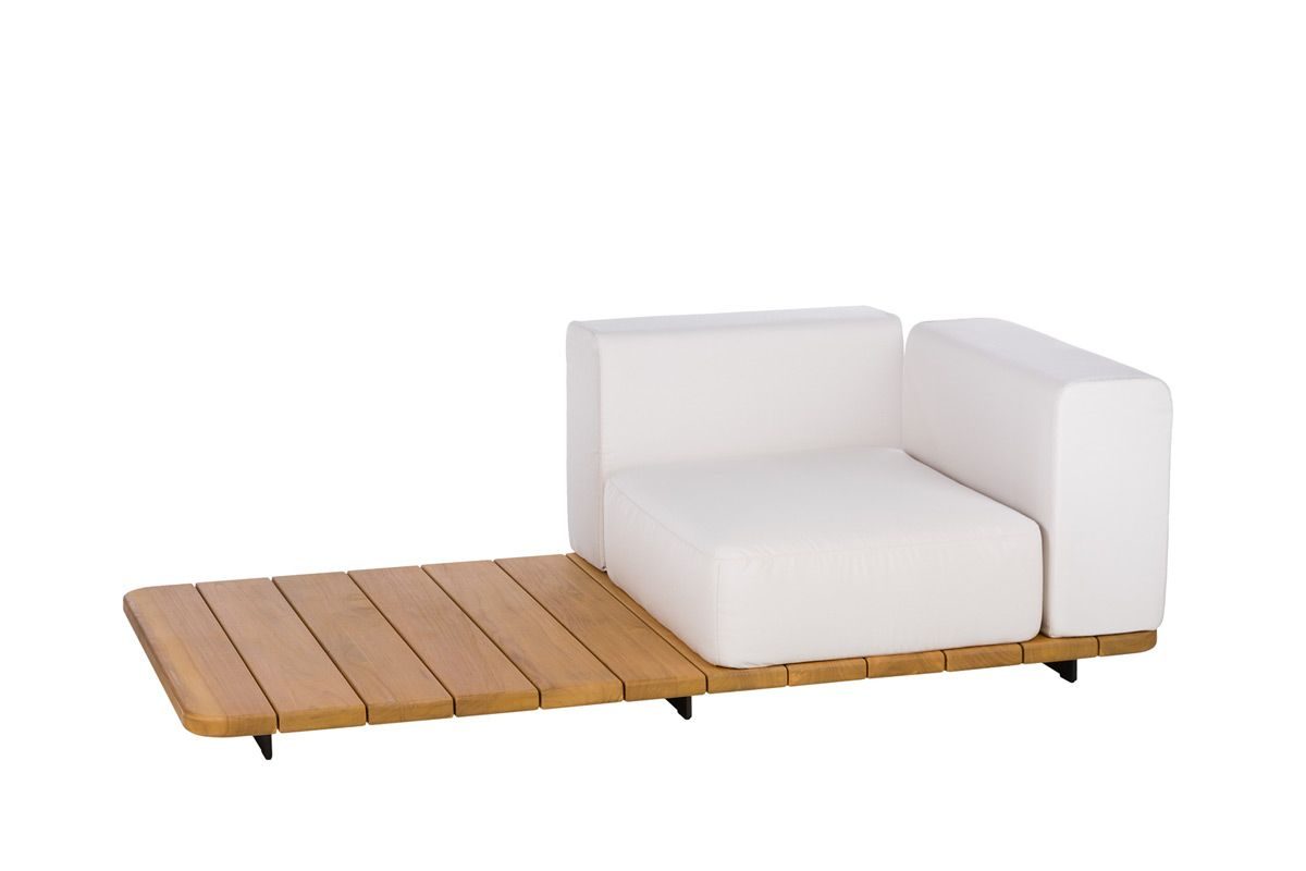 Pal Garden Furniture