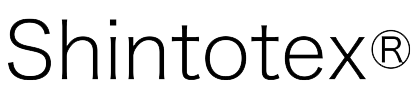 Shintotex Logo