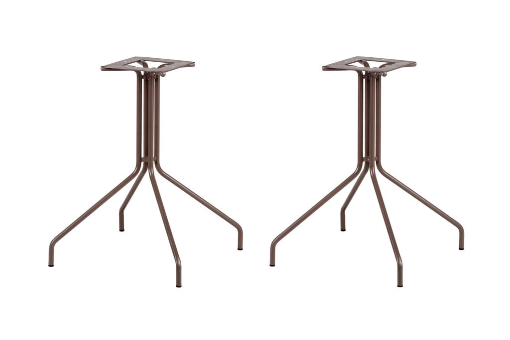 Weave Dining Tables