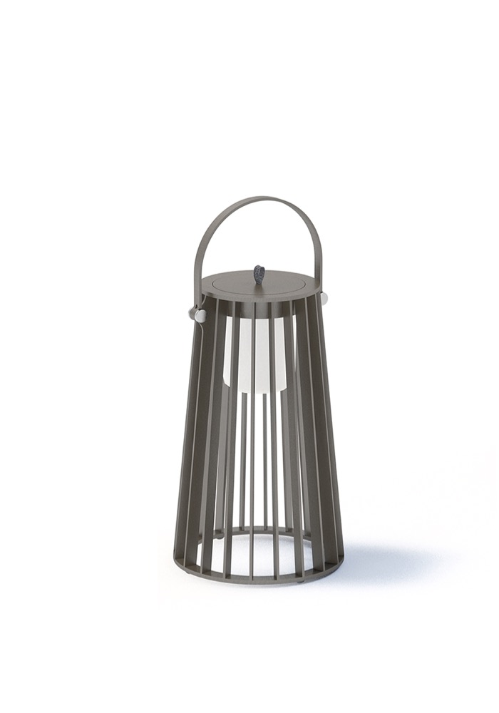 Zuma Medium