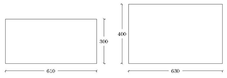 Aia Dimensions