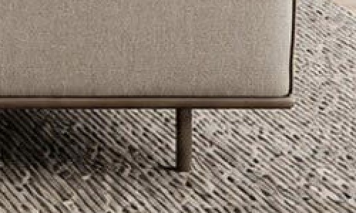 Nara Sofa