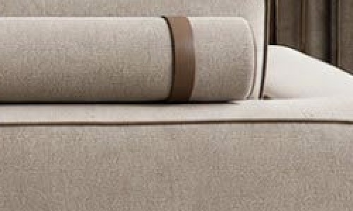 Nara Sofa
