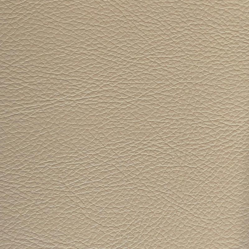 Nara Sofa