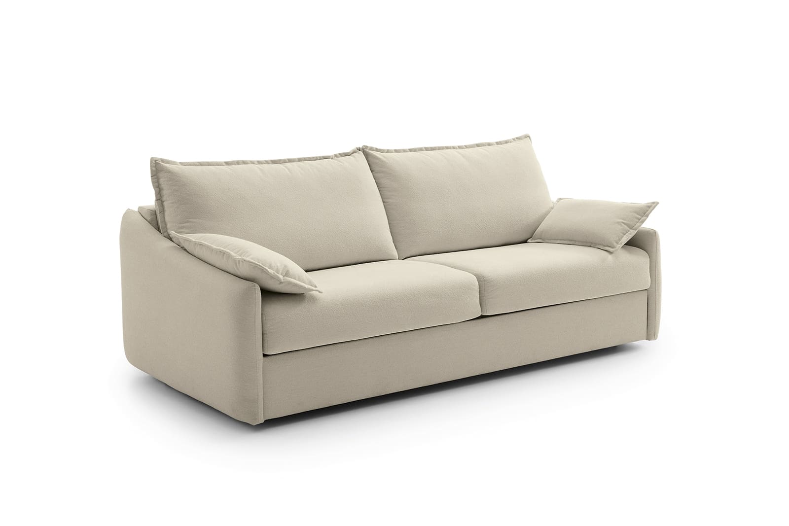 Ania Sofa Bed