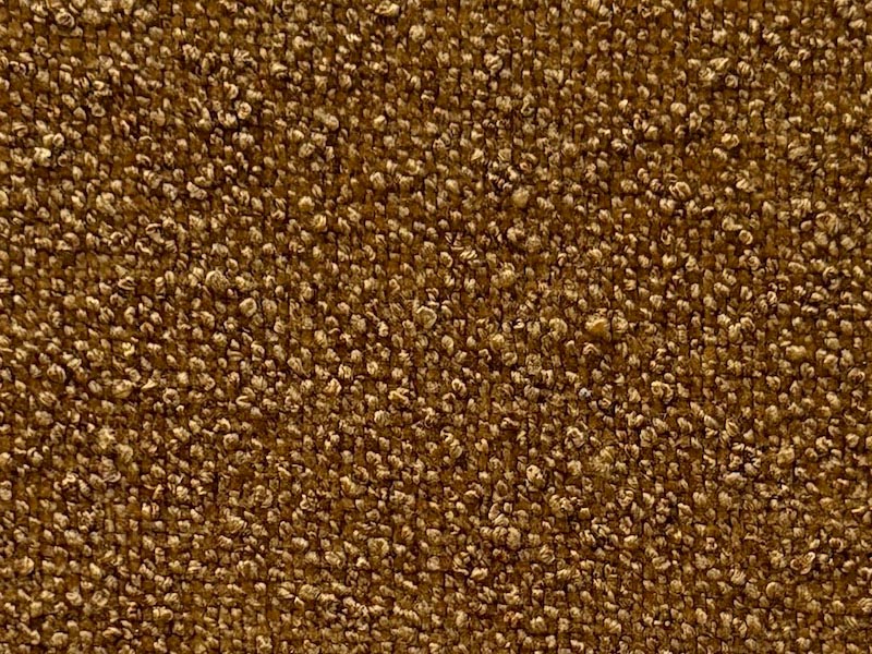 Aurora Fabric