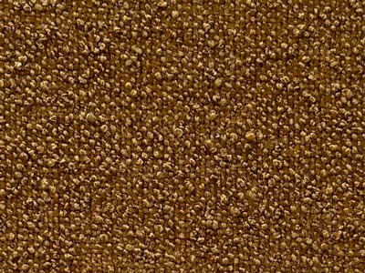 Aurora Fabric