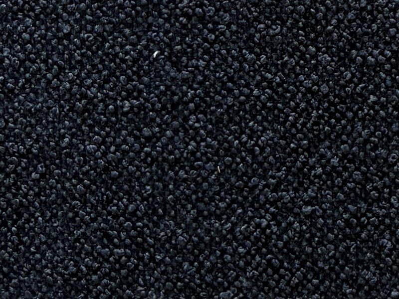 Aurora Fabric
