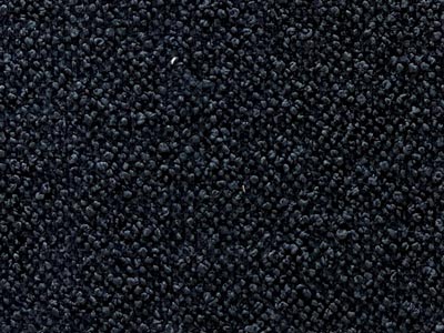 Aurora Fabric