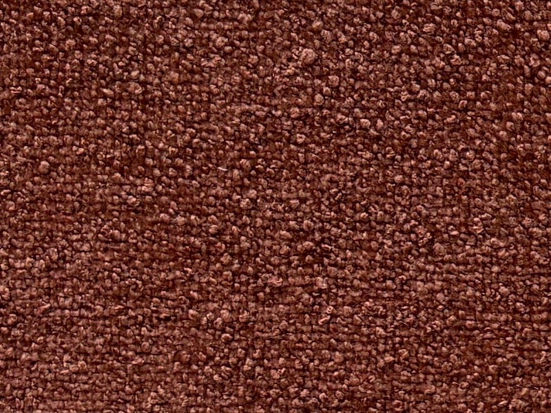 Aurora Fabric