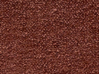 Aurora Fabric