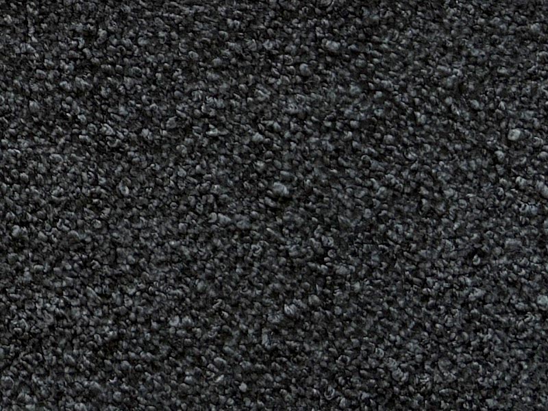 Aurora Fabric