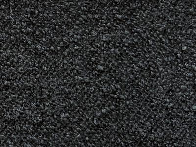 Aurora Fabric