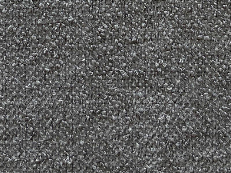 Aurora Fabric