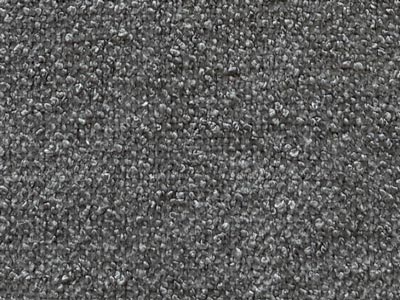 Aurora Fabric