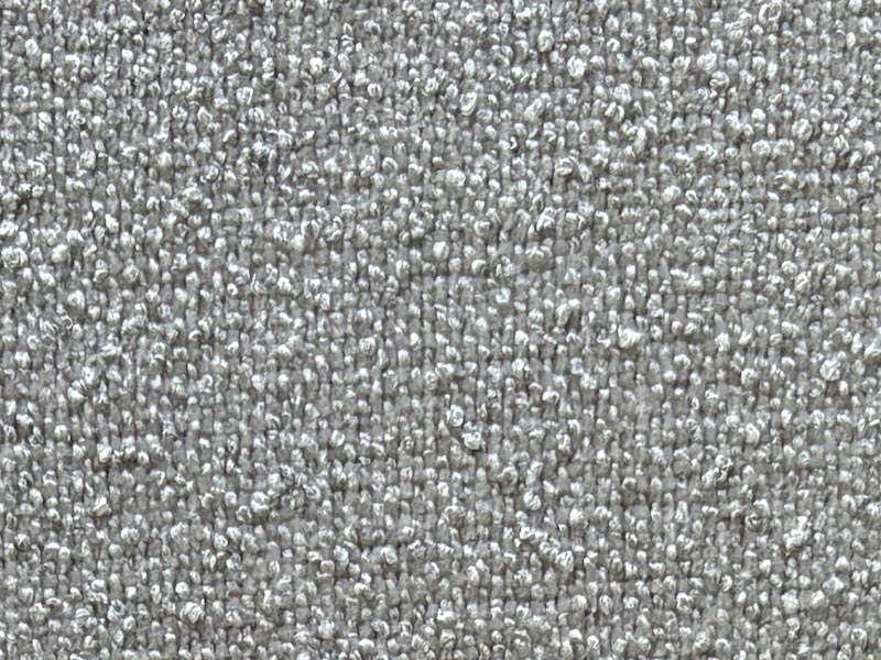 Aurora Fabric