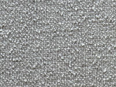 Aurora Fabric
