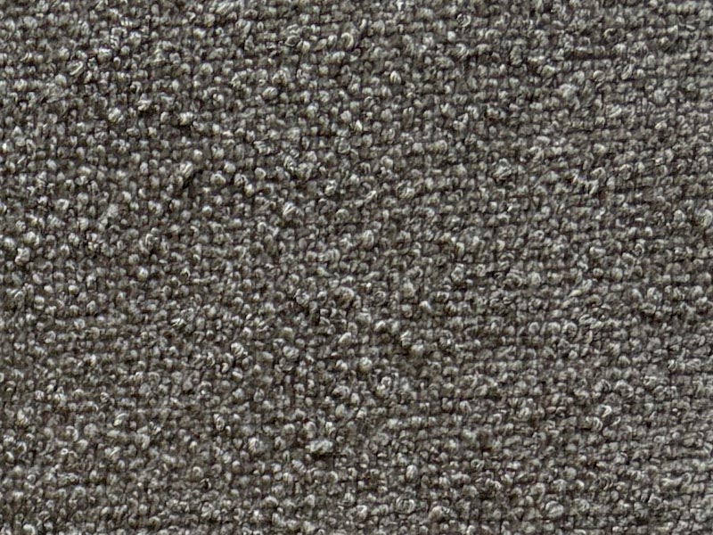 Aurora Fabric