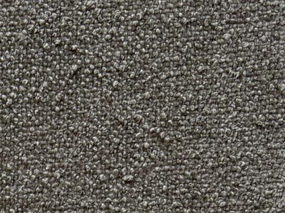 Aurora Fabric