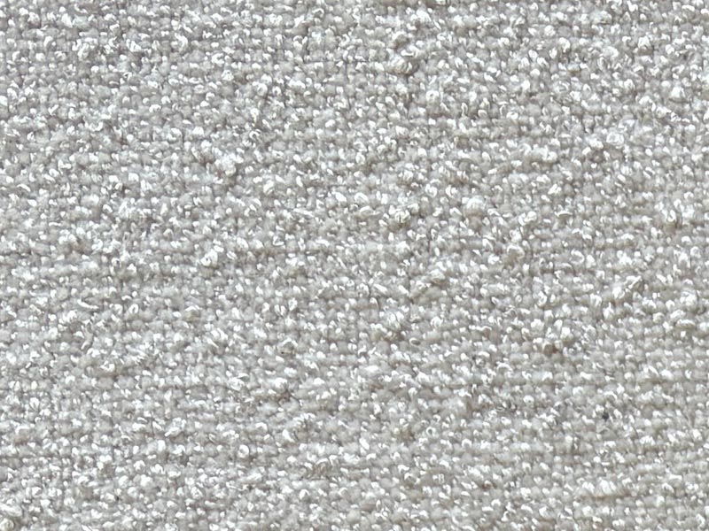 Aurora Fabric