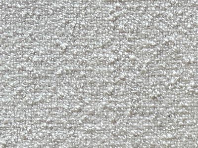 Aurora Fabric