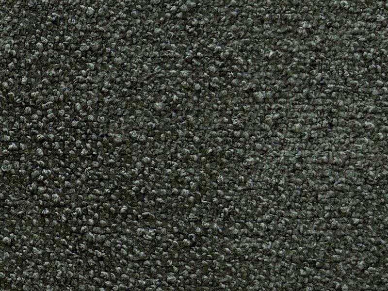 Aurora Fabric
