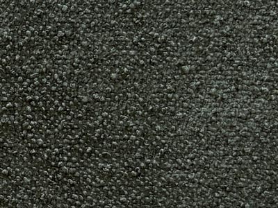 Aurora Fabric