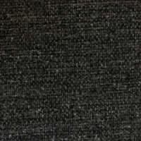 Sofa Fabrics for Algarve Sofas