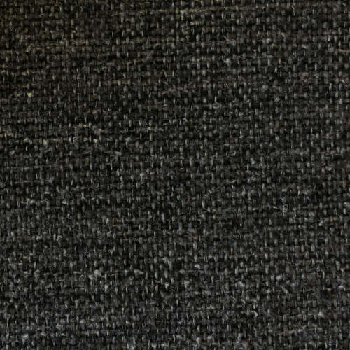 Sofa Fabrics for Algarve Sofas