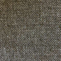 Sofa Fabrics for Algarve Sofas