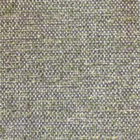 Sofa Fabrics for Algarve Sofas