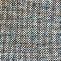 Sofa Fabrics for Algarve Sofas