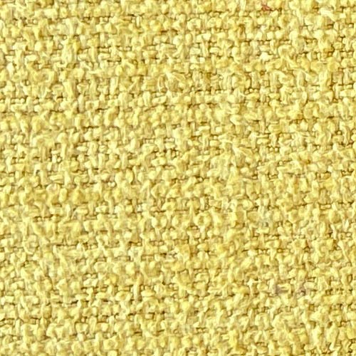 Uchi Fabric