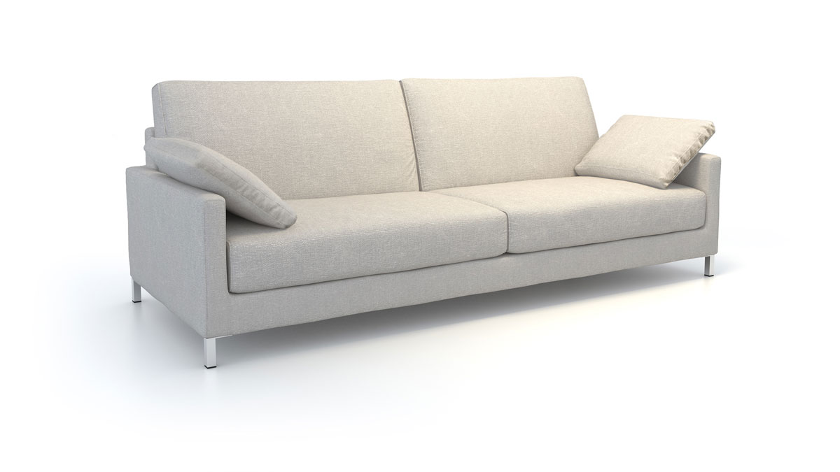 Lumpur Sofas