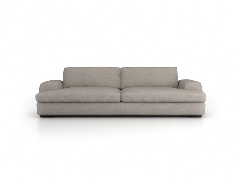 Jaja Sofa