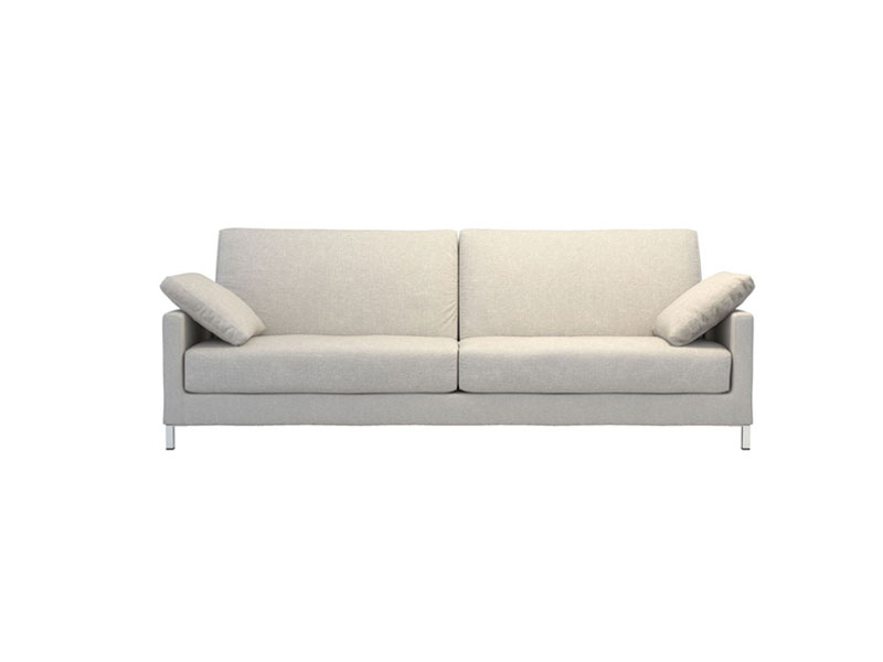 Lumpur Sofa