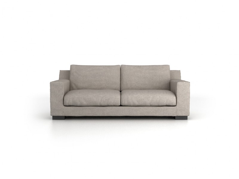 Nube Sofa