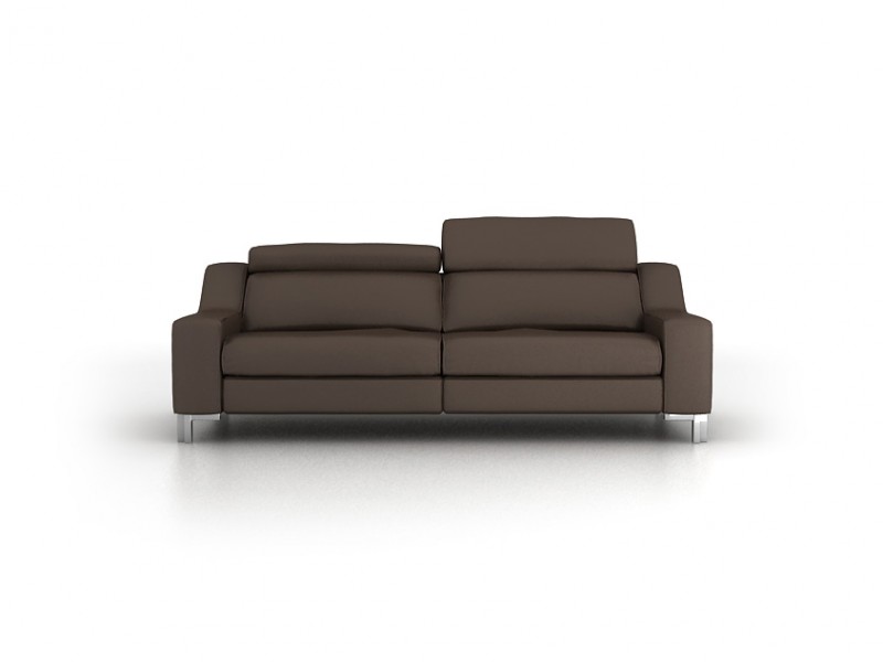 Oki Sofa