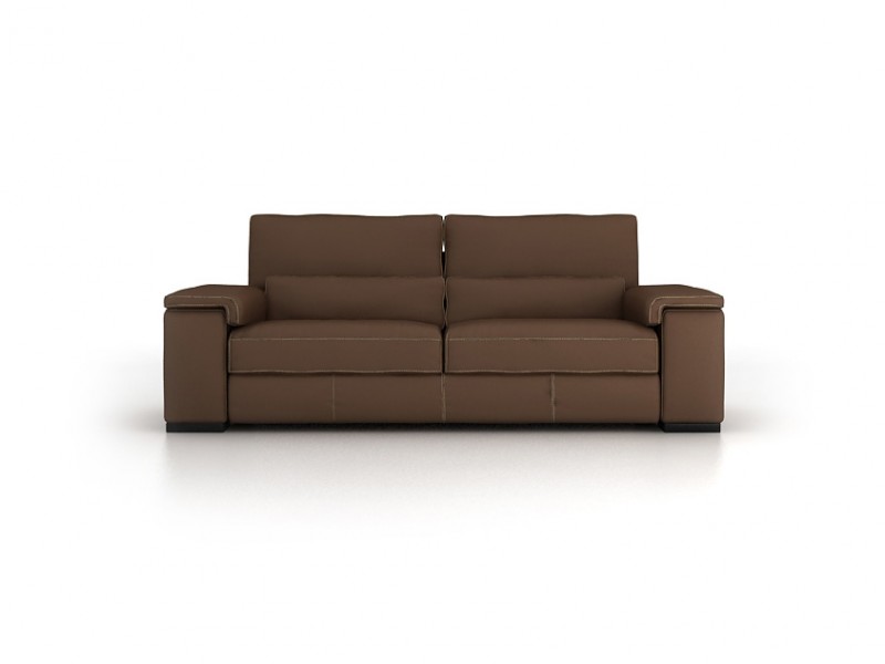 Seki Sofa