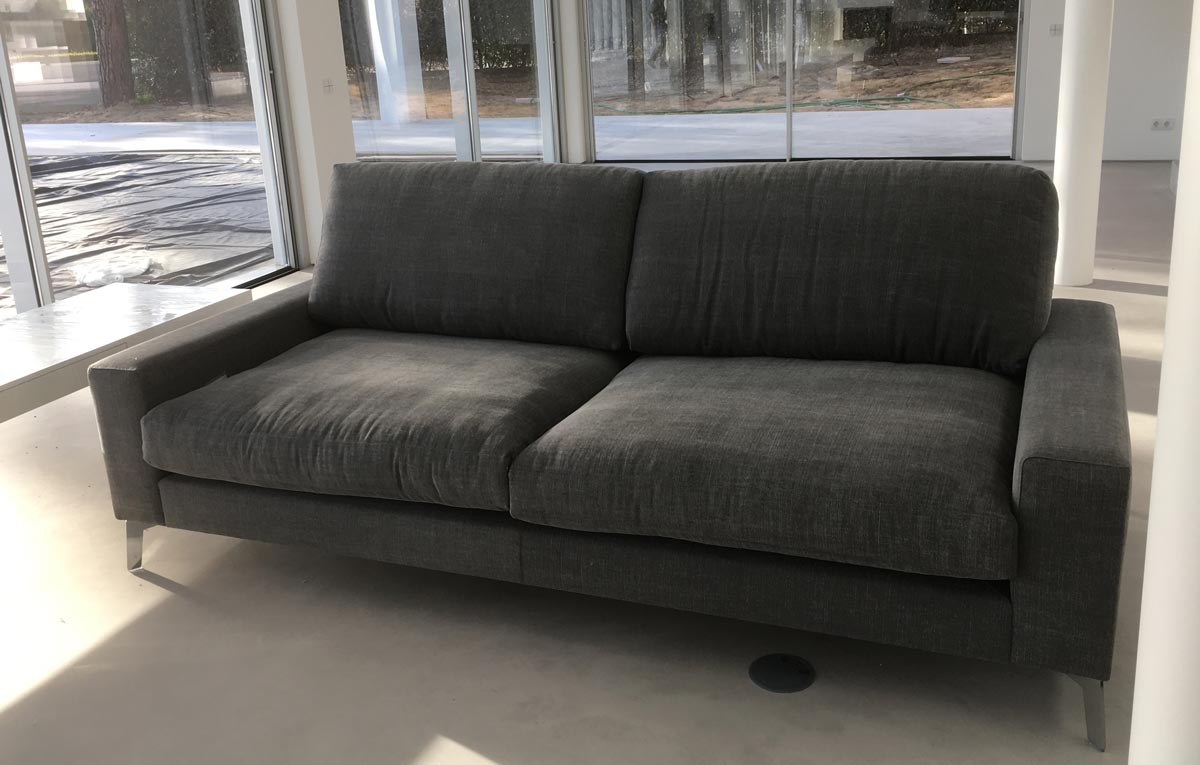 Zow Sofa