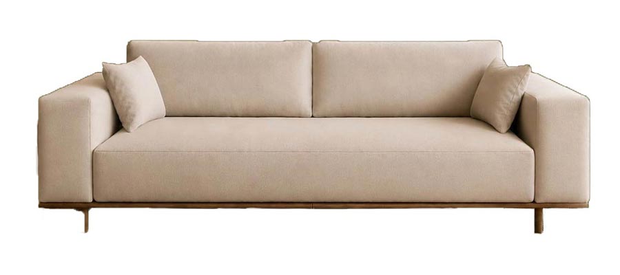 Nara Sofa